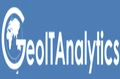 GeoITAnalytics