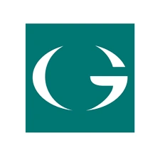 Geojit