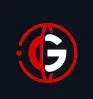 GeoJump logo
