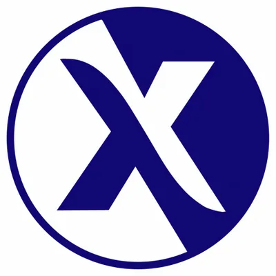 GeoKnowledge logo