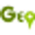 GeoKods logo