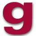 GeoLearning logo