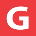 Geoli