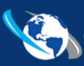 Geolocalizar logo