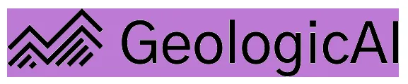 Geologicai logo