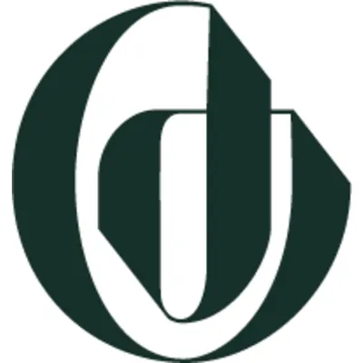 Geologie logo