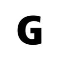 Geoloide