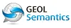 GEOLSemantics logo