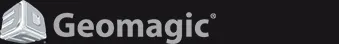 Geomagic logo