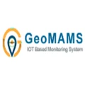 GeoMAMS