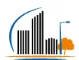 Geomap-Imagis logo