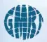Geomarine Biotechnologies logo