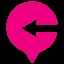 Geomark