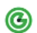 Geomart Network