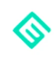GeoMarvel logo