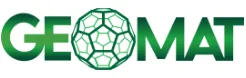 GeoMat logo