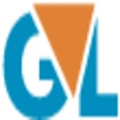 Geomatics Lab