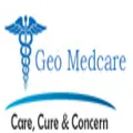 Geomedcare Hospital
