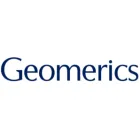 Geomerics logo