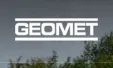 GEOMET logo