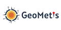 GeoMetis logo