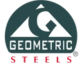Geometric Steels Roll Forming