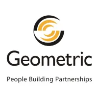 Geometric