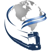 GeoMetrix logo