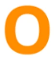GEOmii logo
