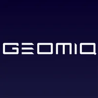 Geomiq logo