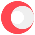 GeoMobil Technologies