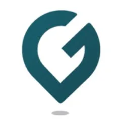 GeoMoby logo