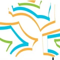 Geomodelr logo