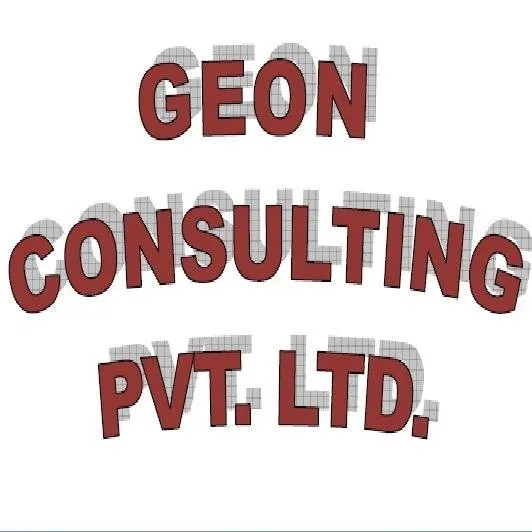 Geon Consulting