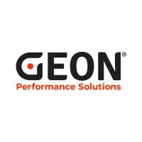 GEON logo