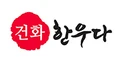 Geonhwa Hanwooda Shopping Mall