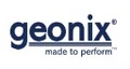 Geonix