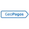 GeoPagos logo