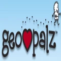 GeoPalz logo