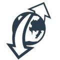 GeoPeeker logo
