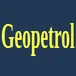 Geopetrol logo