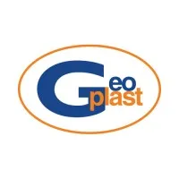 Geoplast logo