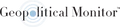 Geopolitical Monitor logo