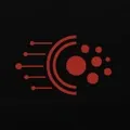 GeoPredict logo