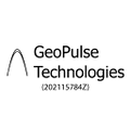 GeoPulse logo