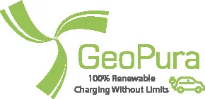 GeoPura