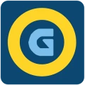 GeoRadius