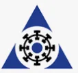 Georator logo