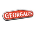 Georgalos logo