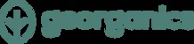 Georganics logo